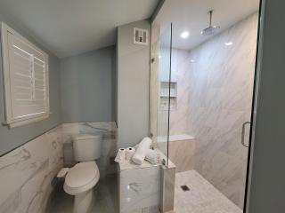 Lakeview Gem - New Orleans - 3