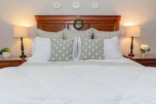 Derby House - 7