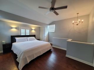 Lakeview Gem - New Orleans - 4