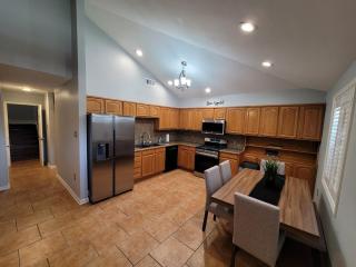 Lakeview Gem - New Orleans - 7