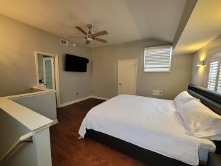 Lakeview Gem - New Orleans - 5