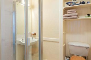 Strathpeffer Holiday Cottages - Strathpeffer - 5