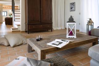 Villa Elettra Marcheholiday - San Costanzo - 2