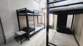 OLT Hostel Rishikesh - Rishīkesh - 2
