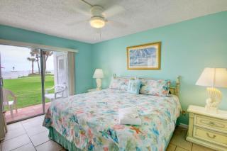 416 El Matador - Fort Walton Beach - 6