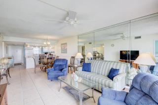 416 El Matador - Fort Walton Beach - 2