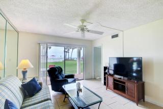 416 El Matador - Fort Walton Beach - 3