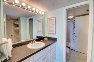 416 El Matador - Fort Walton Beach - 1
