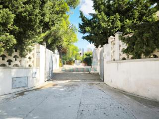 Casa Vacanza Lu Mare Puglia On line - 8