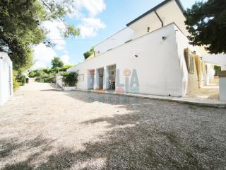 Casa Vacanza Lu Mare Puglia On line - 2