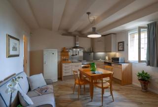 Gemütliche Ferienwohnung Le Volte - Lastra a Signa - 7