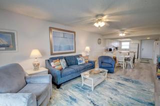 417 El Matador - Fort Walton Beach - 4