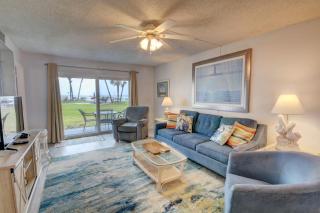 417 El Matador - Fort Walton Beach - 9