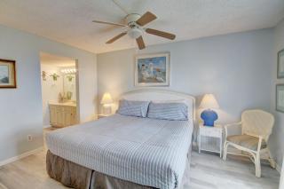 417 El Matador - Fort Walton Beach - 2