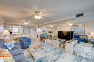 417 El Matador - Fort Walton Beach - 3