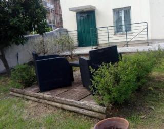 Al villino Duse - 5