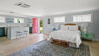 Hosta Cottage - Beautiful, Waterfront, Luxury - 5