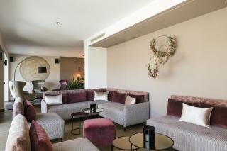 Residence Sonja - Rablà - 2