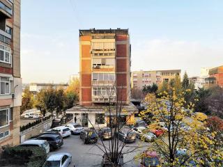 Central Studio Apartment - Pristina - 2