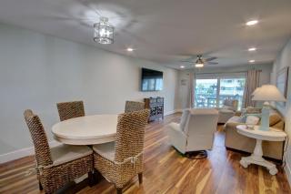422 El Matador - Fort Walton Beach - 5