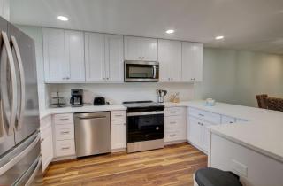 422 El Matador - Fort Walton Beach - 4