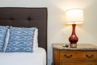 Stunning 3 Bed Apartment - Reunion Resort - 5