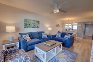 427 El Matador - Fort Walton Beach - 2