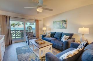 427 El Matador - Fort Walton Beach - 0