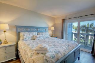 427 El Matador - Fort Walton Beach - 6