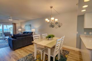 427 El Matador - Fort Walton Beach - 5