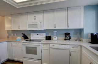 427 El Matador - Fort Walton Beach - 8