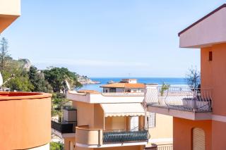BlueMary - Giardini Naxos - 0