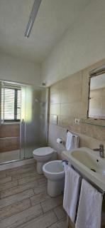 Studio für 4 Personen ca 48 qm in Peschici, Adriaküste Italien Ostküste von Apulien - Peschici - 6