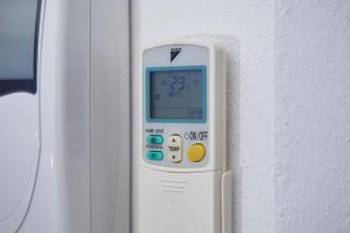 Großes 1 Zimmer Apartment Mit Balkon Bv6 - Riva del Garda - 3