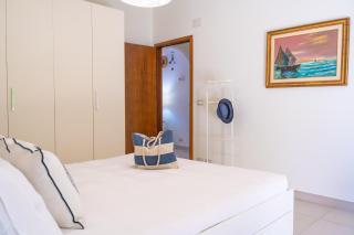 BlueMary - Giardini Naxos - 5