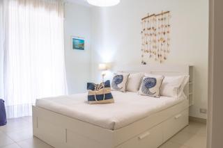 BlueMary - Giardini Naxos - 6