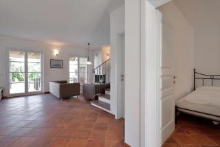 Villa Pomegrana - Vabriga - 4