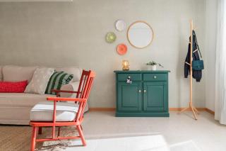 Casa Afonso by An Island Apart - Santana - 9