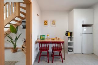 Casa Afonso by An Island Apart - 6