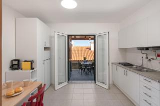 Casa Afonso by An Island Apart - Santana - 3