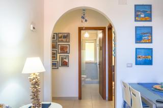 BlueMary - Giardini Naxos - 4