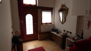 Wohnung Ca Moro In Venedig - Venice - 4