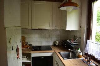 Sulistrowiczki Kwiatowa 3 - 4