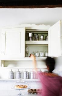 Ferienhaus für 6 Personen ca 60 qm in Casaglia, Toskana Etruskische Küste - Montecatini Val di Cecina - 6
