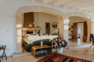 Finca Can Salas - Llucmajor - 2