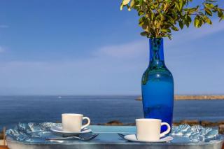 Wohnung In Riposto Mit Terrasse - Riposto - 4