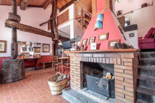 Ferienhaus Palmento House In Piedimonte Etneo - Piedimonte Etneo - 5