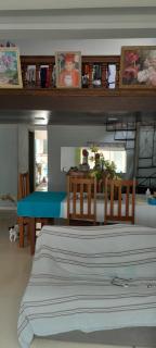 Shalon - Marituba - 3