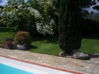 Villa Poesie - Gallicano - 6