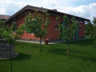 Villa Poesie - Gallicano - 5
